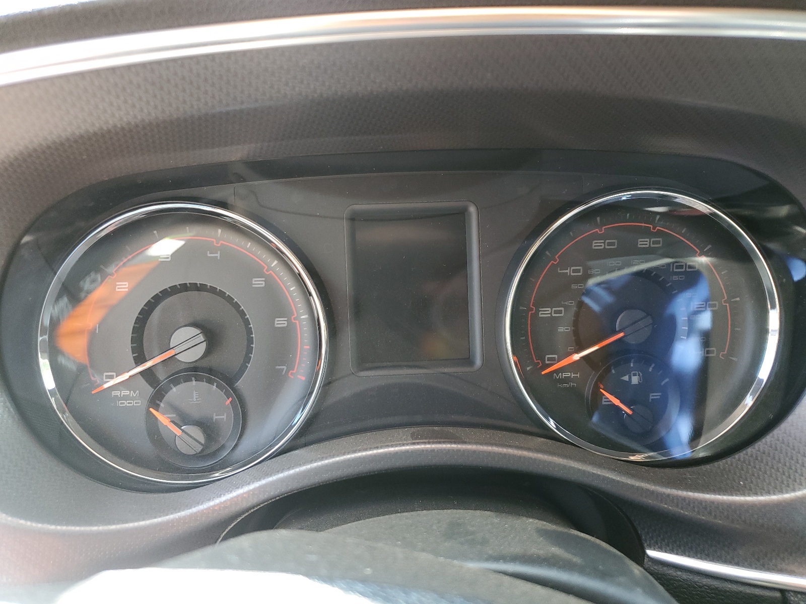 2C3CDXBG8CH202223 2012 Dodge Charger Se