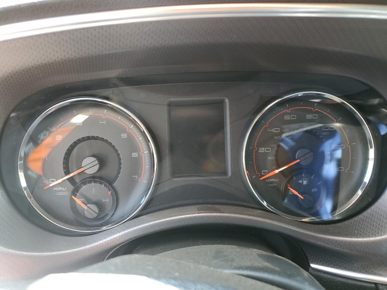 2012 Dodge Charger Se VIN: 2C3CDXBG8CH202223 Lot: 68264564