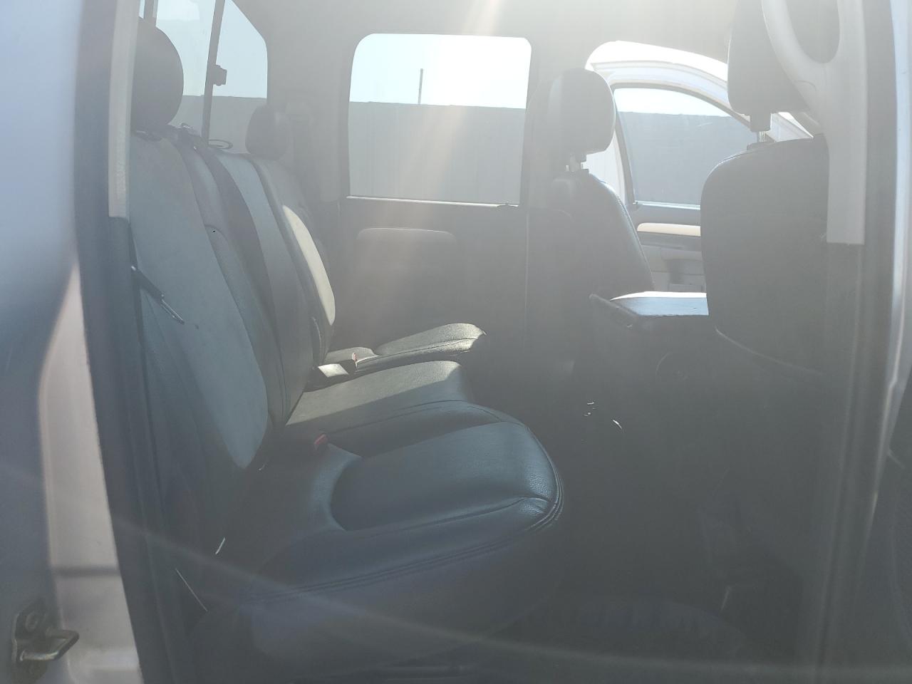 2004 Dodge Ram 1500 St VIN: 1D7HA18D34S589218 Lot: 67955064