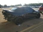 2004 Ford Mustang Gt للبيع في Louisville، KY - All Over