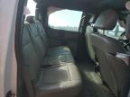 Hueytown, AL에서 판매 중인 2019 Ford F250 Super Duty - Front End