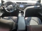 2020 Toyota Camry Le for Sale in Houston, TX - Hail