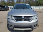 2017 Dodge Journey Sxt de vânzare în Brookhaven, NY - Rear End