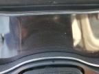 2015 Dodge Durango Citadel for Sale in Hueytown, AL - Side