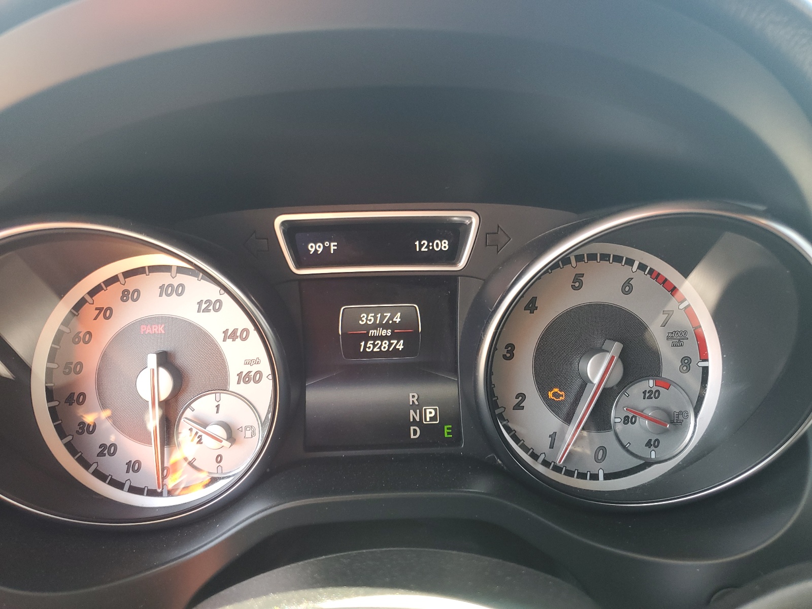 WDDSJ4EB8FN241751 2015 Mercedes-Benz Cla 250