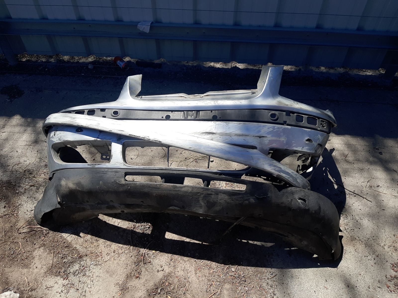 3VWSK69M92M150665 2002 Volkswagen Jetta Gls