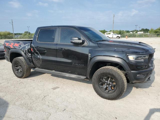 2024 RAM 1500 TRX  