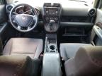 2007 Honda Element Sc en Venta en Portland, OR - Side