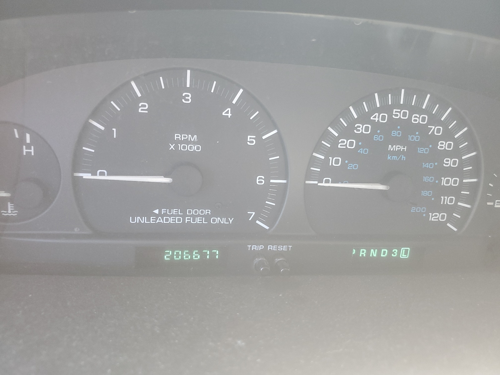 2B4GP44G1XR478885 1999 Dodge Grand Caravan Se