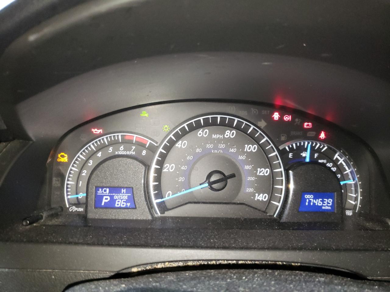 4T1BK1FK0CU509838 2012 Toyota Camry Se 4T1BK1FK0CU509838 2012 Toyota Camry Se