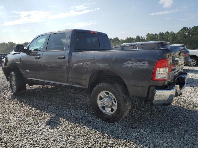  RAM 2500 2020 Charcoal