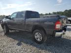 2020 Ram 2500 Tradesman იყიდება Ellenwood-ში, GA - Front End
