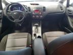 2015 Kia Forte Ex   იყიდება Milwaukee-ში, WI - Rear End