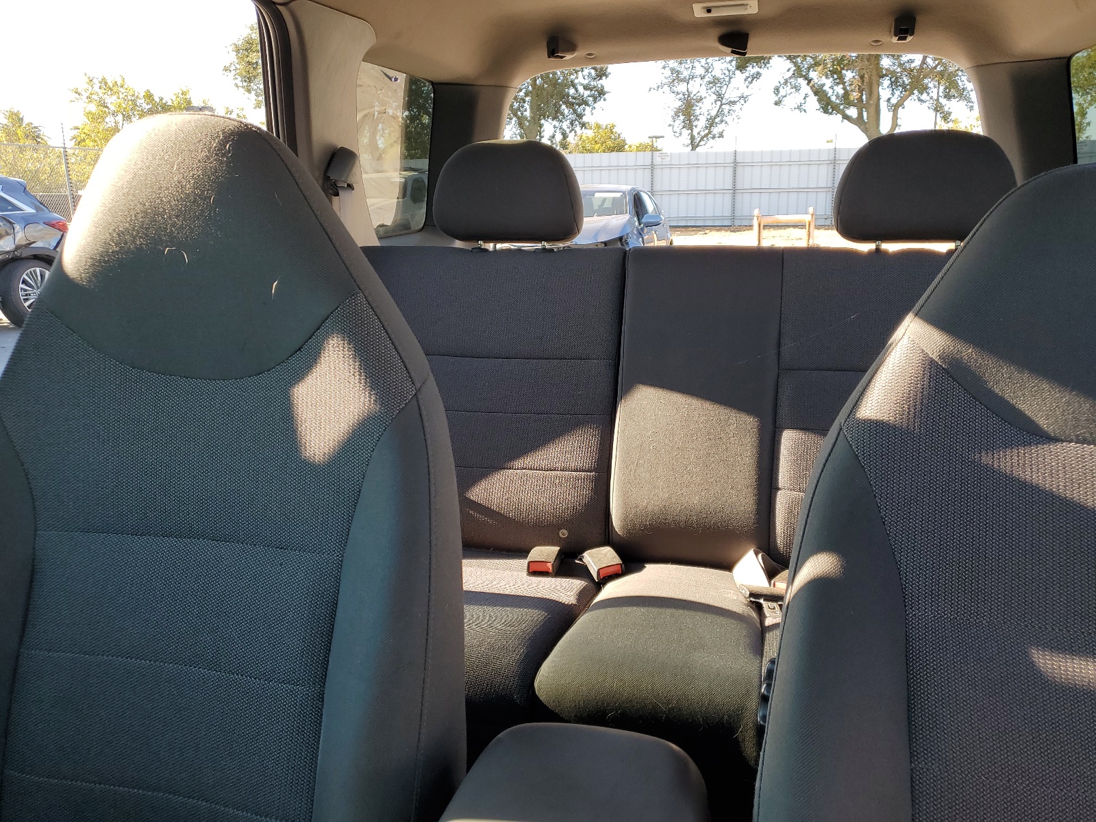 1FMYU04171KF55104 2001 Ford Escape Xlt