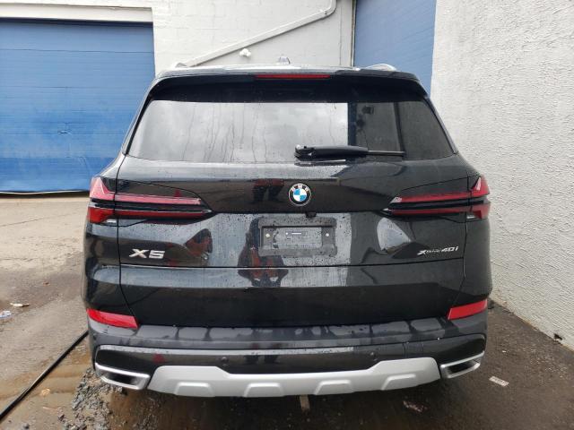 5UX23EU05S9W33274 BMW X5 XDRIVE4 6