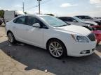 2015 Buick Verano Convenience en Venta en Lebanon, TN - Front End