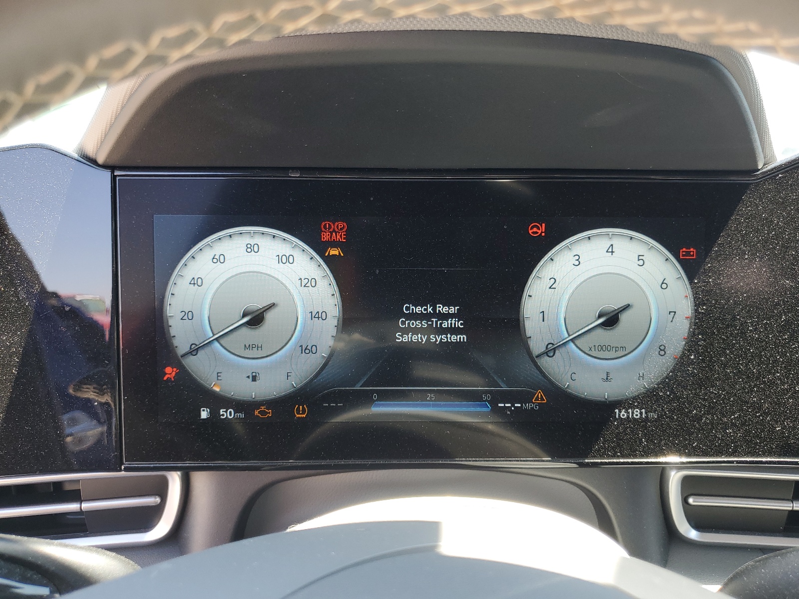 5NPLS4AG7PH101270 2023 Hyundai Elantra Sel