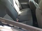 2023 Nissan Versa S на продаже в Grenada, MS - Side