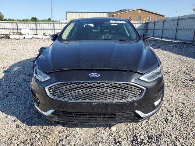 3FA6P0K91LR265814 Ford Fusion TIT 5