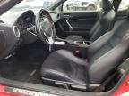 2016 Subaru Brz 2.0 Limited en Venta en Portland, OR - Hail