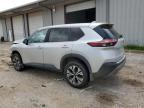 2023 Nissan Rogue Sv na sprzedaż w Grenada, MS - Front End