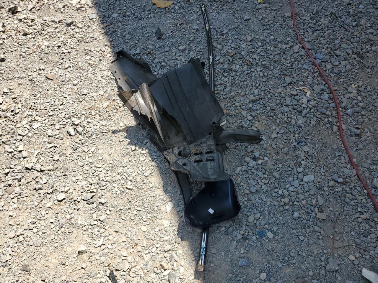 2016 Hyundai Sonata Se VIN: 5NPE24AF5GH338582 Lot: 67884674