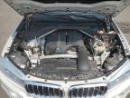 2018 Bmw X5 Sdrive35I იყიდება Brookhaven-ში, NY - Side