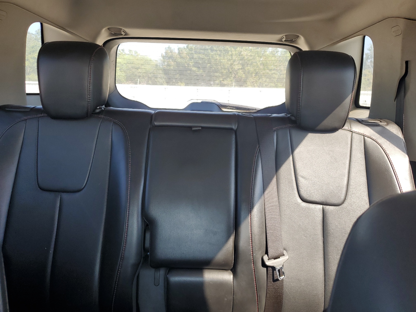 2GKFLXE33D6189628 2013 GMC Terrain Slt