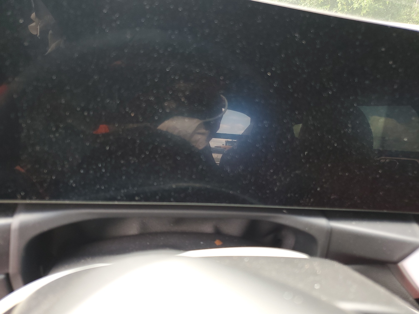 Фото: WBY33AW00RFS53460 - 9