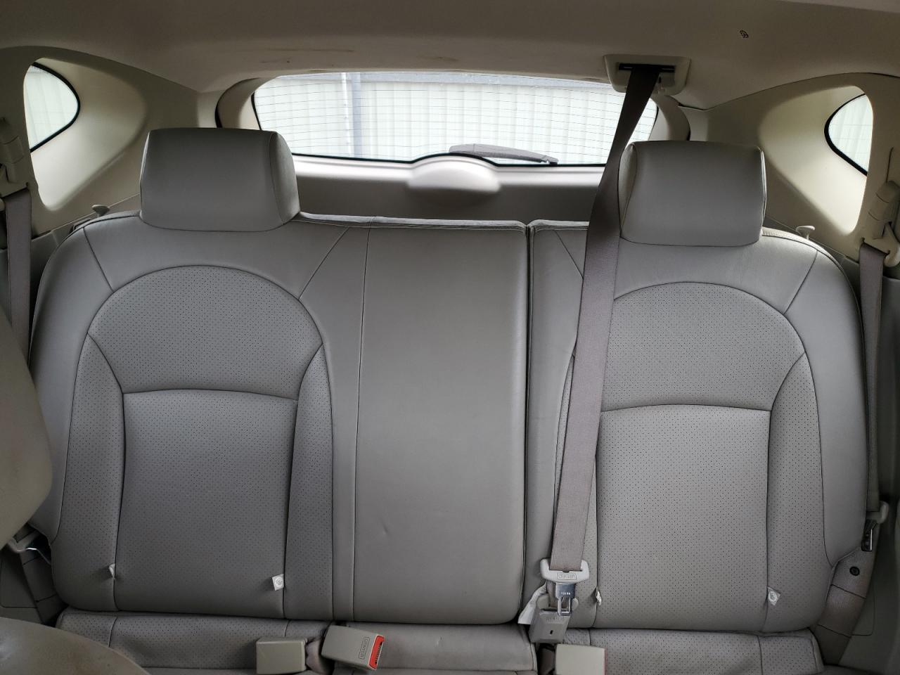 2009 Nissan Rogue S VIN: JN8AS58T79W052766 Lot: 69574894