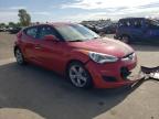 2013 Hyundai Veloster  for Sale in Woodburn, OR - Front End