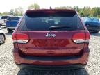 2015 Jeep Grand Cherokee Laredo for Sale in Louisville, KY - Side