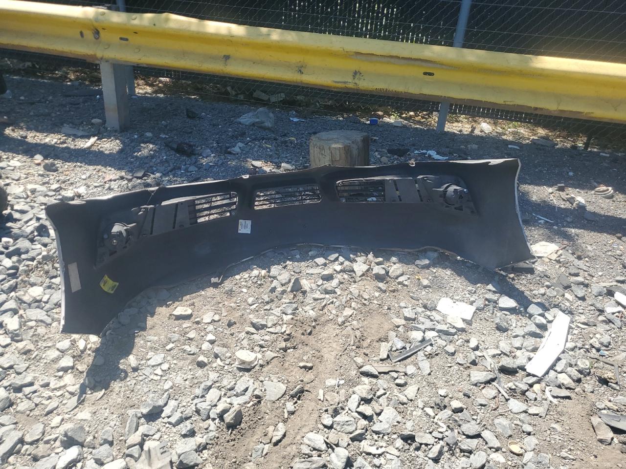 4T1BF1FKXCU571722 2012 Toyota Camry Base 4T1BF1FKXCU571722 2012 Toyota Camry Base