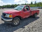 2004 Ford F-150 Heritage Classic for Sale in Windham, ME - All Over