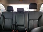 2014 Ford Edge Sel იყიდება Kansas City-ში, KS - Front End