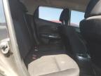 2012 Nissan Juke S продається в Helena, MT - Front End