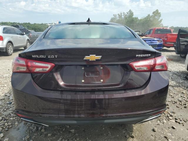 1G1ZE5SX0LF099848 Chevrolet Malibu PRE 6