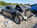 2011 Dodge Challenger  للبيع في Memphis، TN - Front End