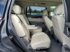 2020 Cadillac Xt6 Premium Luxury for Sale in Chalfont, PA - Front End