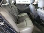 2012 Hyundai Sonata Se للبيع في Sandston، VA - Side