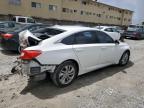 2019 Honda Accord Lx de vânzare în Opa Locka, FL - Rear End