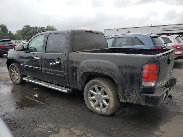 3GTEK03209G211320 | 2009 GMC sierra k1500 denali