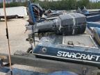 1987 Starcraft Marine/Trl იყიდება Greenwell Springs-ში, LA - All Over