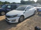 2015 Kia Optima Ex for Sale in Theodore, AL - Side