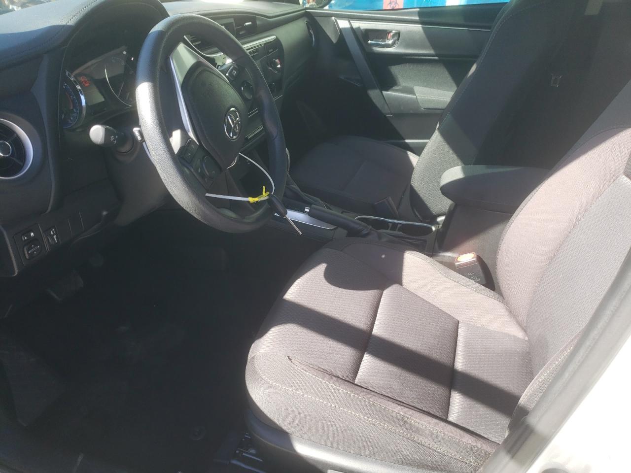 5YFBURHE4HP671612 2017 Toyota Corolla L