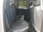 2020 Ram 1500 Classic Tradesman for Sale in Knightdale, NC - Front End