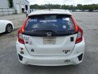 Savannah, GA에서 판매 중인 2015 Honda Fit Lx - Water/Flood