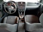 2014 Volkswagen Golf  for Sale in Gaston, SC - Rear End