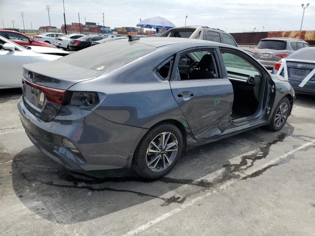 3KPF24AD0PE557019 Kia Forte LX 3