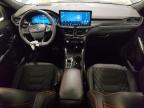 2023 Ford Escape St Line Elite for Sale in Avon, MN - Side